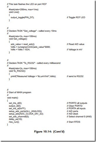 Multi-Tasking and Real-Time Operating Systems-0239