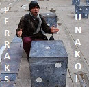 Perraks