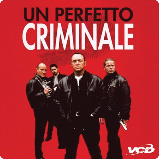 Un-perfetto-criminale-cover-vcd-front