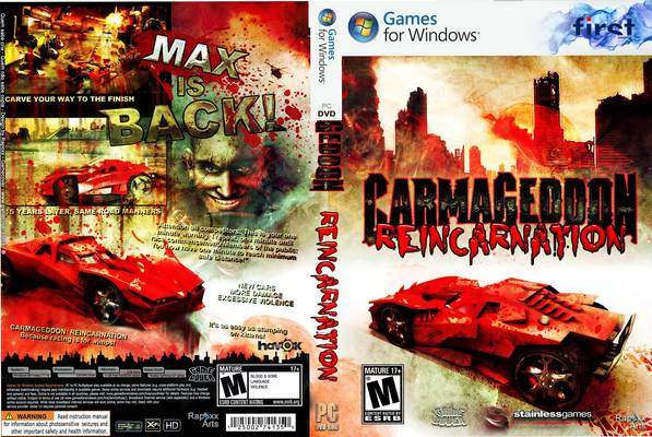 파일:external/www.coverdude.com/carmageddon-reincarnation-front-cover-214771.jpg