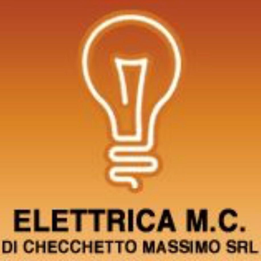 Elettrica M. C. di Checchetto Massimo Srl