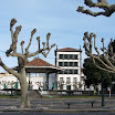 lagoa2012 29mar (229).JPG