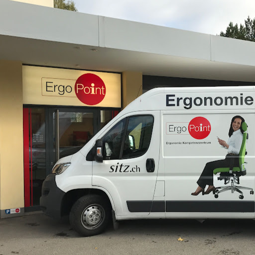 ErgoPoint GmbH