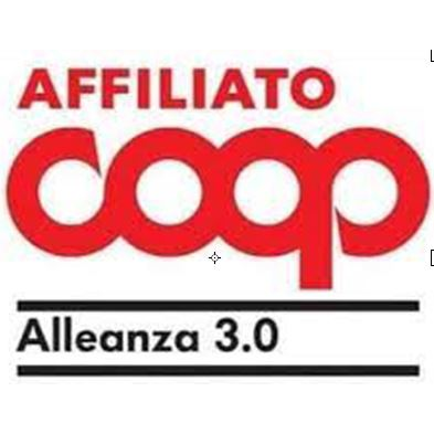 Supermercato Coop