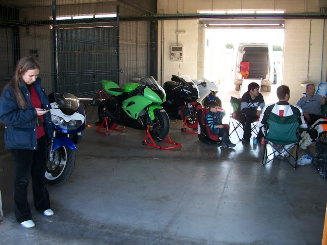 Track day/Cartagena 18 de Marzo 100_3862