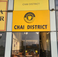 Chai District photo 3