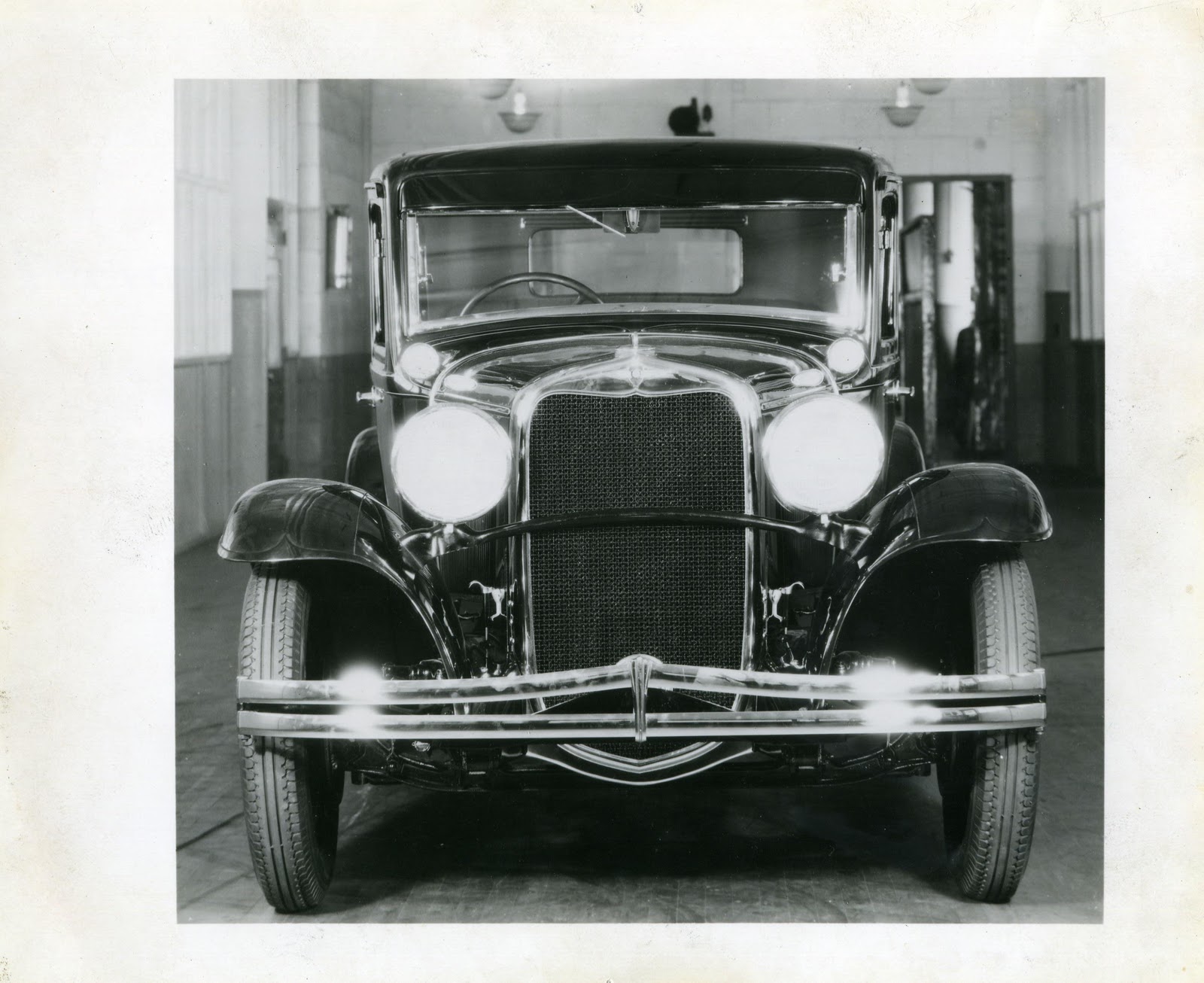 1930 Chrysler pinstripe-copy-file0091.jpg