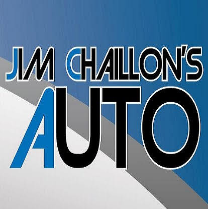 Jim Chaillons Auto Service