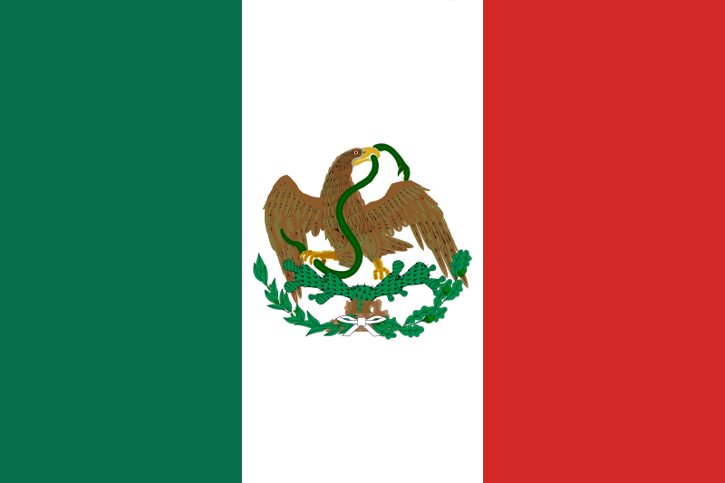 파일:external/www.eu4wiki.com/Mexico.png