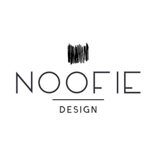 Noofie-Design