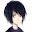 yagami raito's user avatar