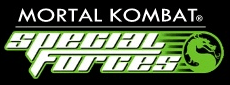 파일:external/vignette2.wikia.nocookie.net/Mortal_Kombat_-_Special_Forces_-_Logo.gif