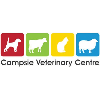 Campsie Veterinary Centre - Omagh