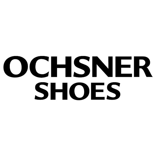 Ochsner Shoes