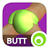 Butt Workout - LumoWell1.7.10