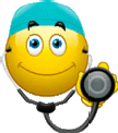 doctor-smiley-emoticon