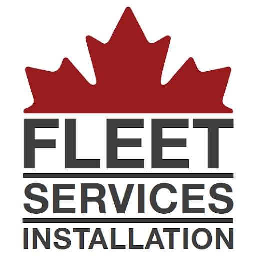 Fleet Services Installation Inc