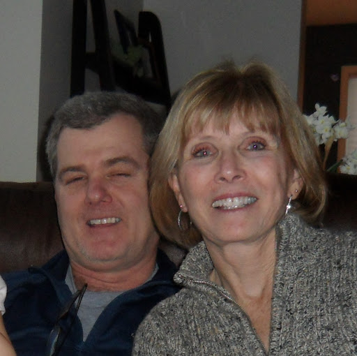 Marilyn L Hayes, age ~68 phone number and address. Cincinnati, OH