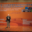 15abr macau2011 (159).JPG