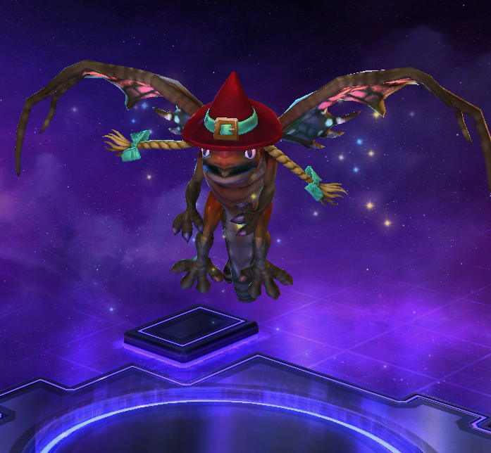 파일:Crimson Bewitching Brightwing.png