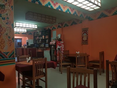 Photos of The Rice Bowl Restaurant & Bar
