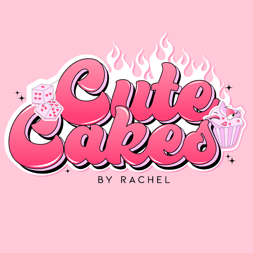 CuteCakes By Rachel