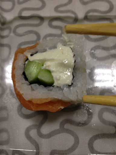 Трижды любимый Санкт-Петербург