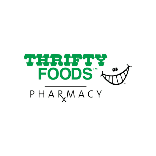 Thrifty Foods Pharmacy