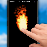 Cover Image of 下载 Fire Phone Screen simulator 1.7 APK