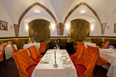Photos of Miska Pince Restaurant