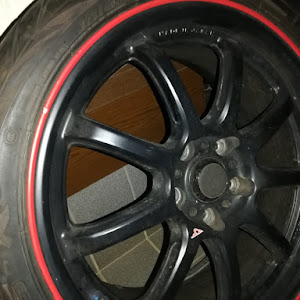 シルビア