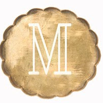 Maddy Stockford Photography logo