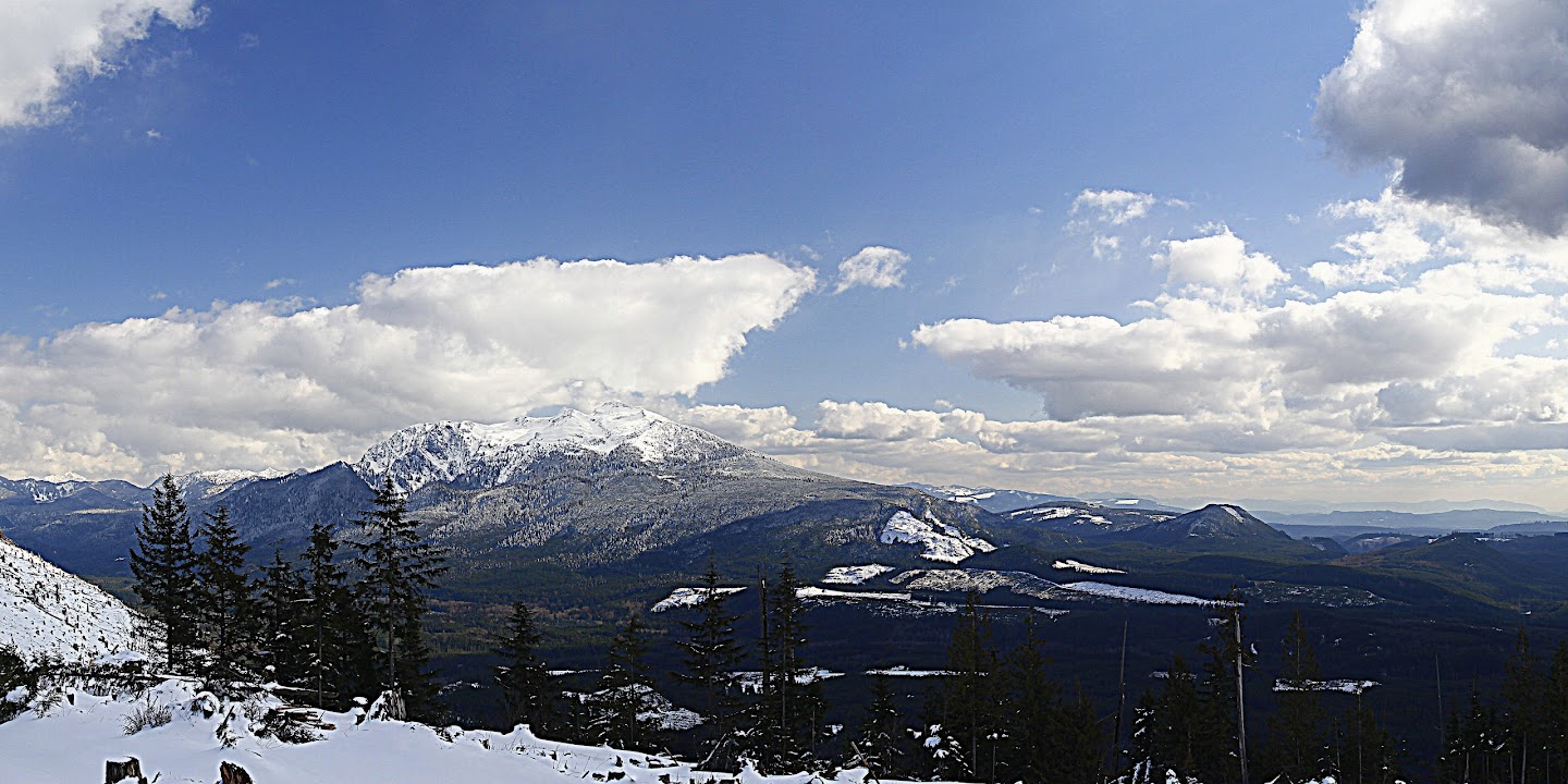 03-23-13 - Jordan Untitled_Panorama2