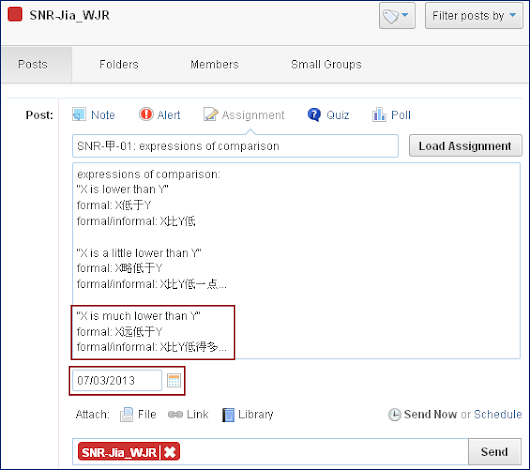 external image give_assignment_05d_make_changes_to_assignment_attached.png