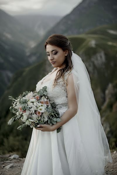Esküvői fotós Nikolay Zhorzholiani (zhorzholiani). Készítés ideje: 2020 szeptember 27.