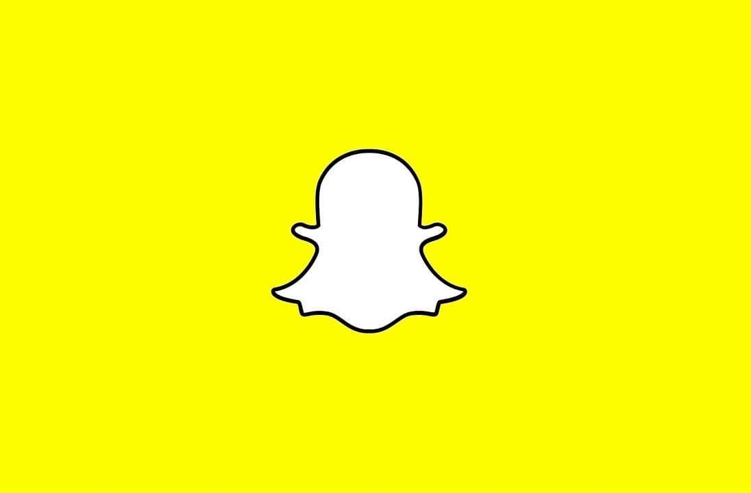 Cách giả mạo hoặc thay đổi vị trí của bạn trong Snapchat