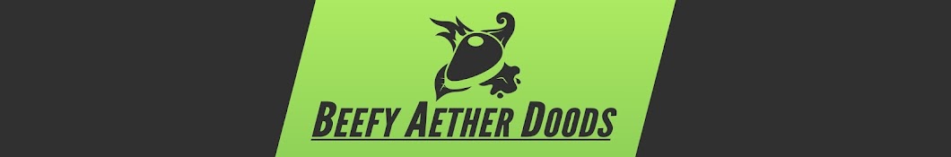 Beefy Aether Doods Banner