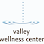 Valley Wellness Center, LLC - Pet Food Store in Cumming Georgia