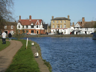 DSCF0663 Godmanchester