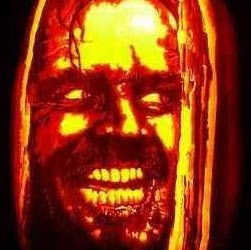 Jack Olantern