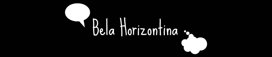 Bela Horizontina