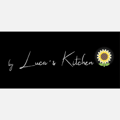 Ristorante Girasole - By Luca's Kitchen logo