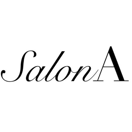 Salon A