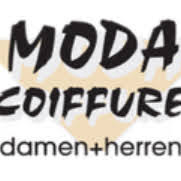 Moda Coiffure