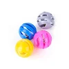 miniatures image - 2