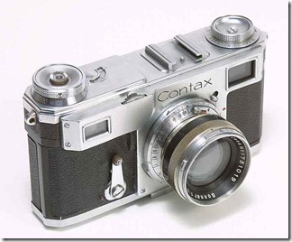 contax2