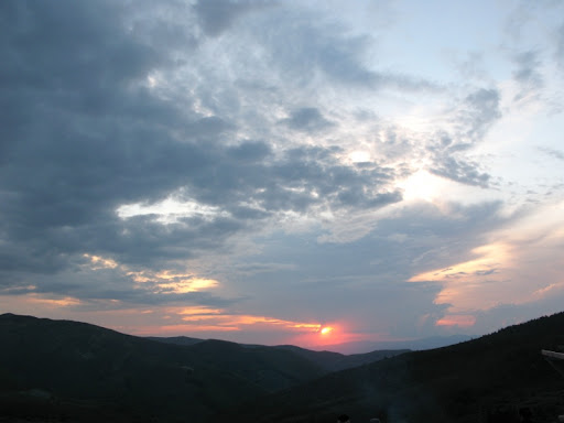 IMG_8343.JPG