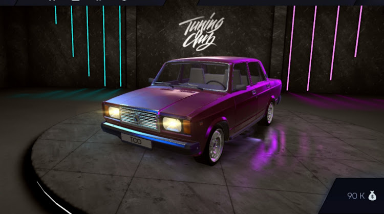 プリウスの関西舞子サンデーin三木・かじやの里メッセみき・データ消滅・乗りにくいわー・TUNING CLUBに関するカスタム事例の投稿画像26枚目
