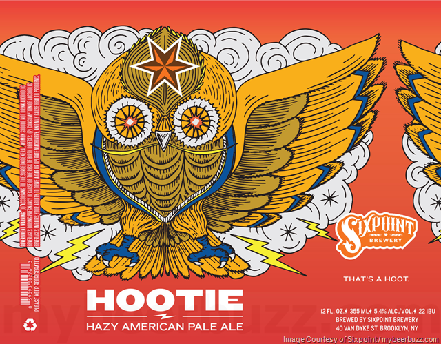 Sixpoint Adding Undefined Variable & Updating Hootie & Posse Cans