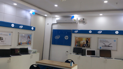 HP World, 17B, Gr. Flr, Ace Mall, Kacherry Junction, Haripad, Kerala 690514, India, Laptop_Store, state KL